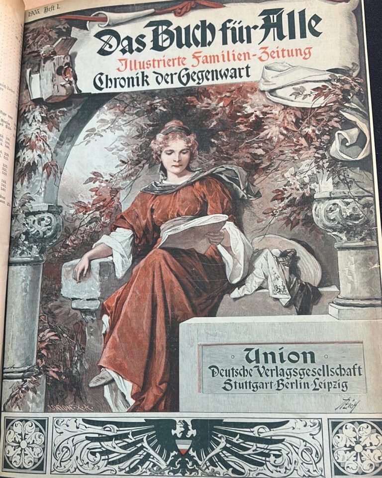 das Buch für alle2