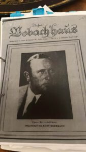 übertragung Dessauer-Bernburger22